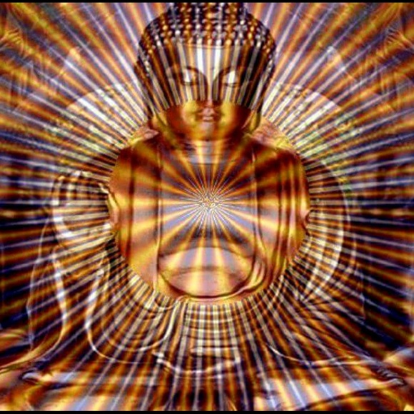 Meet your Posher, Etica - Picture 1 of 1